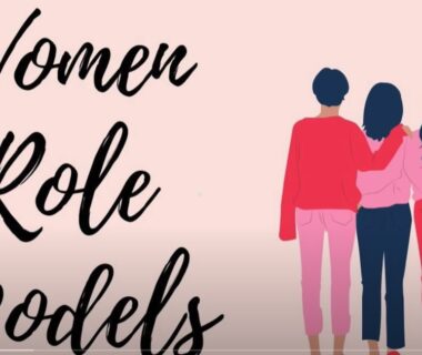 Haldimand Women Role Model- Tonya Cartmell - November 2021